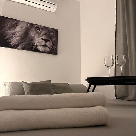 Habitaciones En برشلونة المظهر الخارجي الصورة